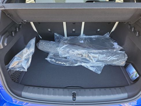 New 2026 BMW X1 xDrive28i w/ Technology Package AWD/4WD image 6