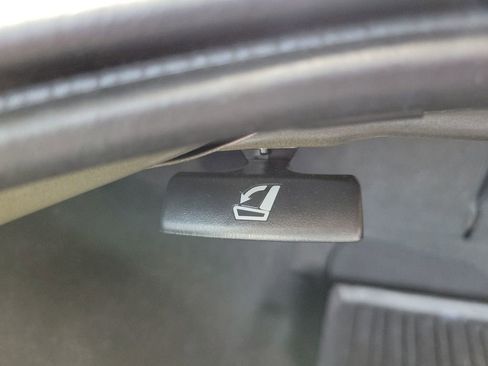 Used 2019 Subaru Legacy 2.5i Premium image 14