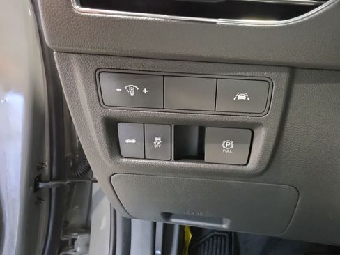 Used 2023 Hyundai Sonata SEL FWD image 18