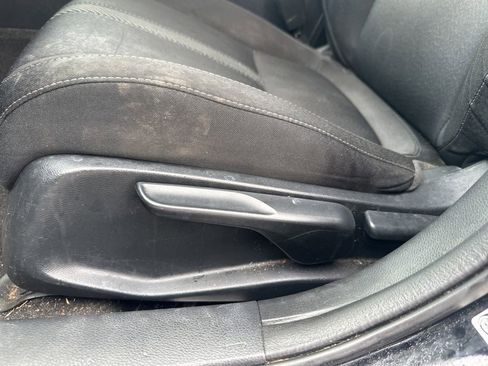 Used 2017 Honda Civic LX image 15