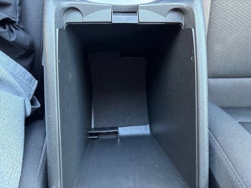 Certified 2024 Chevrolet Malibu LT FWD image 29