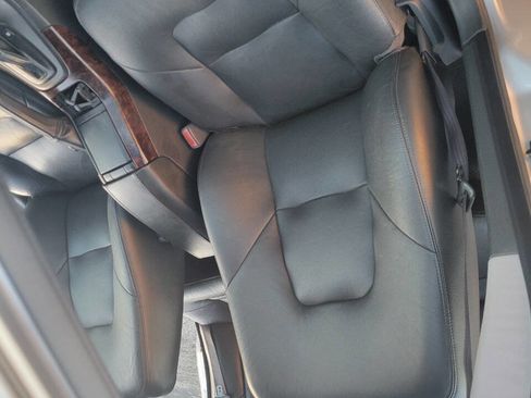 Used 2004 Volvo S80 2.9 image 18