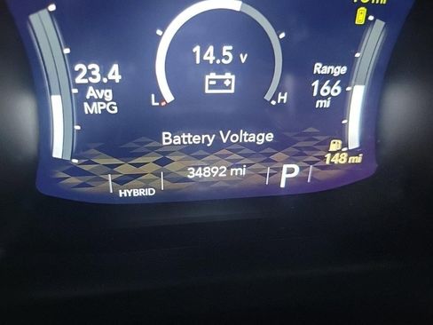 Used 2022 Jeep Wrangler Unlimited Sahara w/ Cold Weather Group image 15