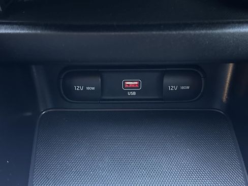 Used 2022 Kia Forte LXS w/ LXS Technology Package image 34