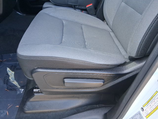 Used 2023 RAM 1500 Big Horn AWD/4WD image 11