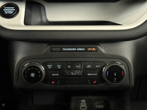 Used 2023 Ford Bronco Sport Heritage w/ Heritage Convenience Package image 33