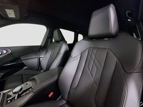 New 2026 BMW X3 xDrive30i AWD/4WD image 20