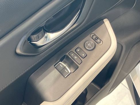 New 2026 Honda Prelude image 15