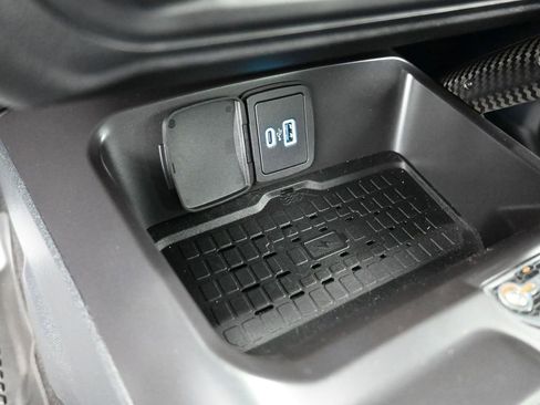 Certified 2024 Ford Bronco Raptor image 31