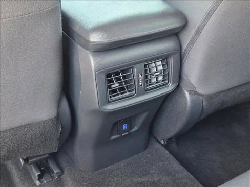 Used 2023 Toyota RAV4 LE image 17