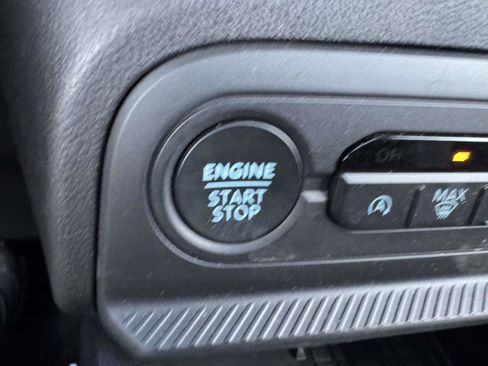 Used 2025 Ford Bronco Sport Outer Banks w/ Outer Banks Tech Package+ image 35