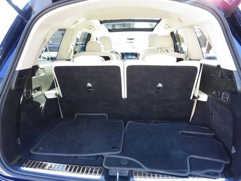 Certified 2022 Mercedes-Benz GLS 450 4MATIC image 30