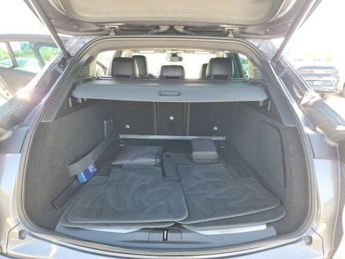 Used 2023 Maserati Grecale GT image 21