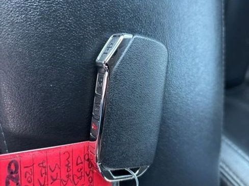 Used 2021 Kia K5 EX image 47