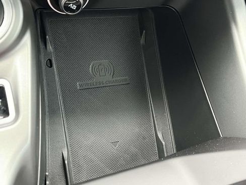 New 2024 Dodge Hornet R/T Plus w/ Tech Pack Plus w/o Parking image 27