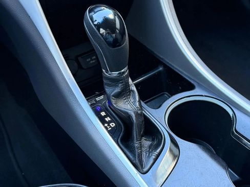 Used 2011 Hyundai Sonata GLS image 23