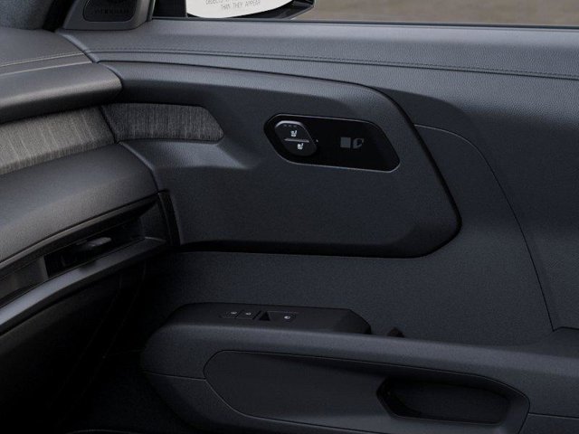 New 2027 Kia Telluride X-Line SX Prestige AWD/4WD image 25