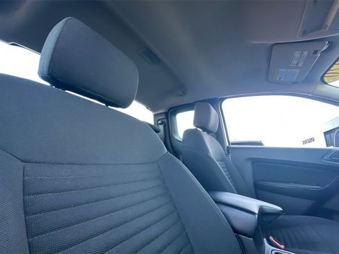 Used 2020 Ford Ranger XL w/ Equipment Group 101A Mid image 19