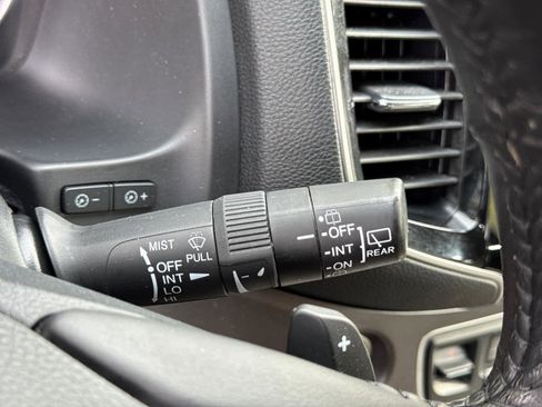 Used 2022 Honda Pilot Special Edition image 20