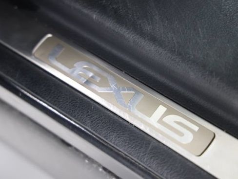 Used 2015 Lexus RX 350 AWD image 19