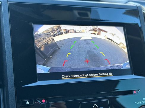 Used 2021 Subaru Crosstrek 2.0i Premium w/ Popular Package #5 image 21