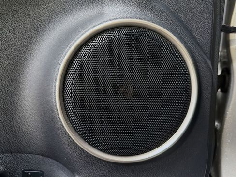 Used 2019 Lexus NX 300 F Sport image 24