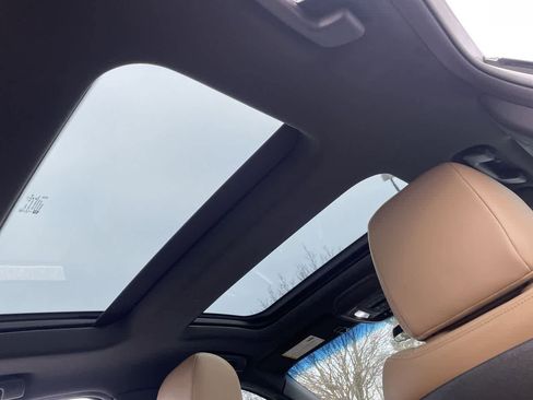 Used 2023 Cadillac CT5 Luxury image 20