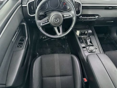 Used 2023 MAZDA CX-50 2.5 S w/ Preferred Plus Pkg AWD/4WD image 32