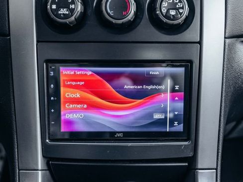 Used 2006 Pontiac GTO image 11