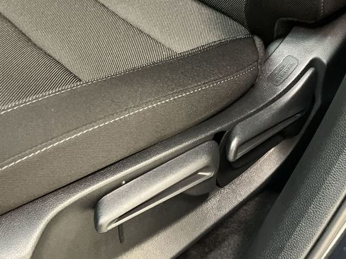 Certified 2023 Honda CR-V LX image 16