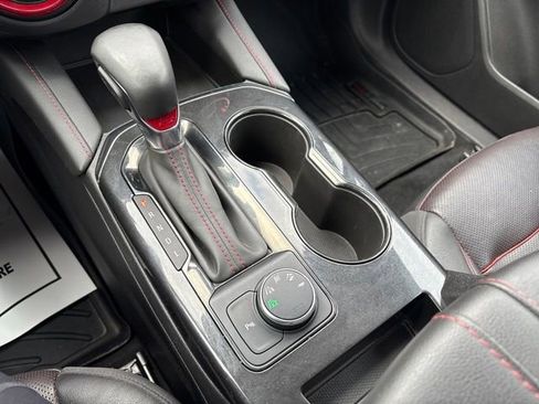 Used 2019 Chevrolet Blazer RS image 19