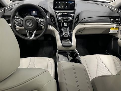 New 2026 Acura RDX w/ Technology Package image 23