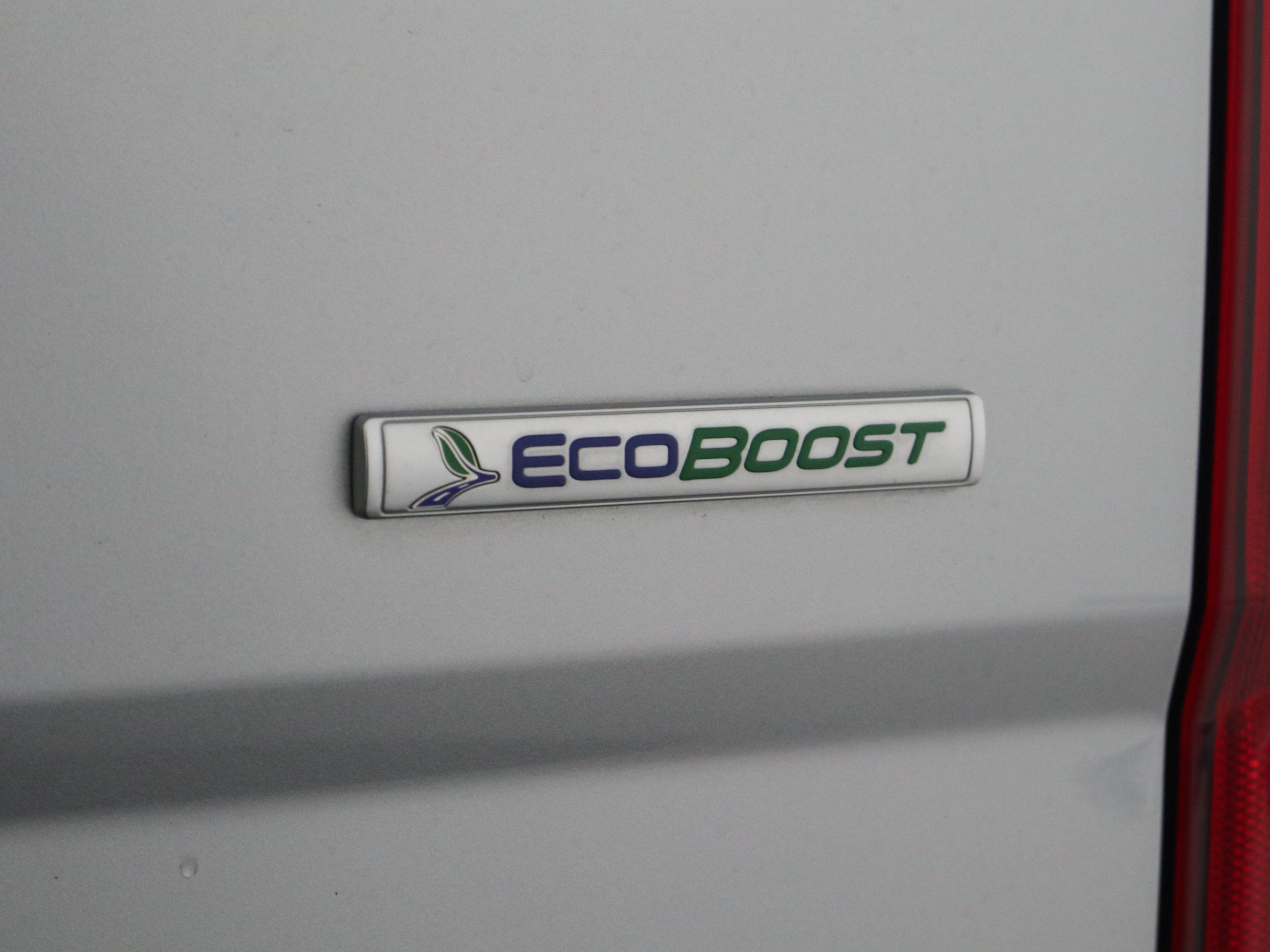 Used 2020 Ford Ranger Lariat w/ Technology Package RWD image 36