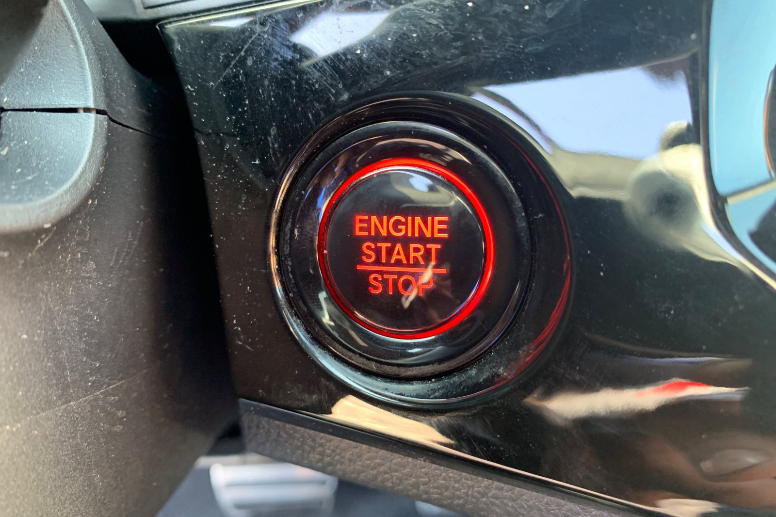 Certified 2023 Honda Civic Sport image 24