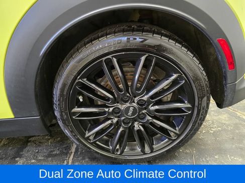 Used 2024 MINI Cooper S FWD image 12