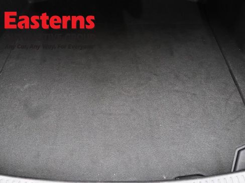 Used 2024 Toyota Corolla SE FWD image 9