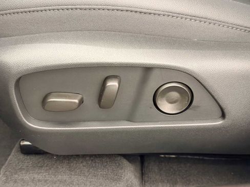 New 2026 Chevrolet Equinox LT image 17