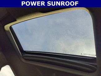 Used 2022 Chevrolet Silverado 2500 High Country w/ Safety Package II video 2