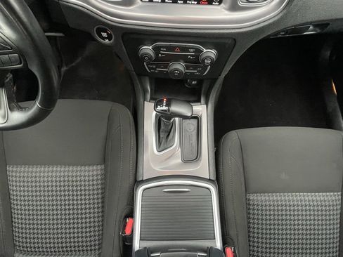 Used 2023 Dodge Charger SXT image 19