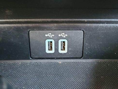 Used 2022 Ford Ranger XLT w/ Equipment Group 302A High AWD/4WD image 31