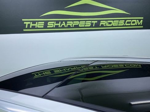 Used 2022 Volvo XC90 T8 Inscription Expression image 27