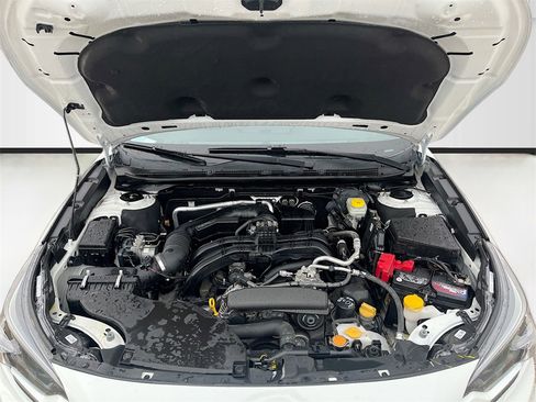 Used 2023 Subaru Legacy Premium image 32