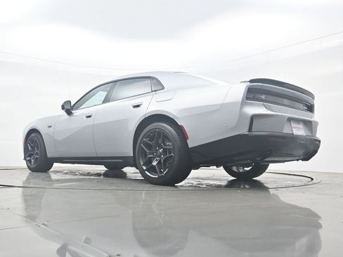 New 2026 Dodge Charger R/T AWD/4WD image 41