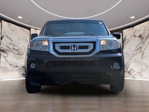 Used 2011 Honda Pilot EX-L image 20