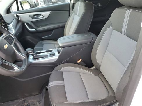 Used 2023 Chevrolet Blazer LT image 26