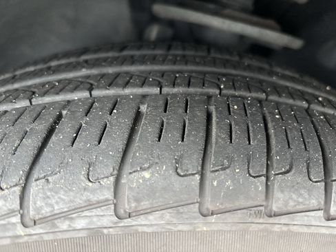 Used 2018 BMW X3 M40i image 31