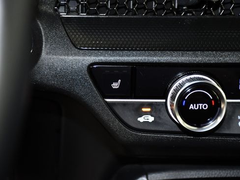 Certified 2026 Honda CR-V TrailSport image 30