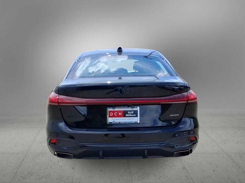 New 2026 Audi A5 2.0T Premium AWD/4WD image 7