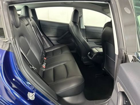 Used 2018 Tesla Model 3 Long Range image 26