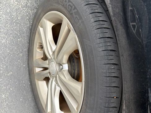 Used 2019 Hyundai Sonata SEL FWD image 7